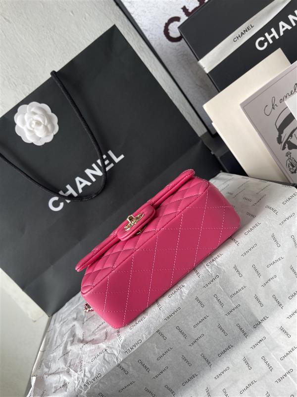 2026131214211496 600